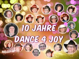 20180324_Country Night 2018 &raquo; 20180324_Country Night